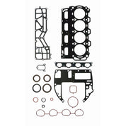 WSM Gasket Kit Powerhead For Mercury / Mariner / Yamaha 75 - 115 Hp 4-Stroke 99-21