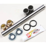 PIVOT WORKS PWSAK-H16-020 SWING ARM BEARING KIT TRX250R 88-89