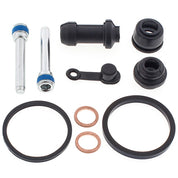 All Balls Racing Inc All Balls Caliper Rebuild Kit 18-3026