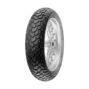 Pirelli 120/90-17 MT 60 Dual Sport Tire 0947500