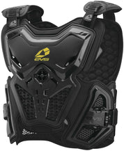 EVS F2 Roost Deflector Chest Protector