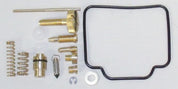 WSM Carburetor Kit For Polaris 330 Magnum / Trail Blazer / Trail Boss 03-13