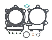 WSM Top End Gasket Kit For Suzuki 700 / 750 05-17 29-430