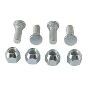 All Balls  Wheel Stud And Nut Kit 85-1007