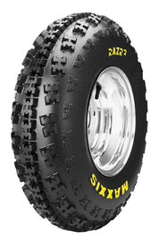 Maxxis RAZR 2 M933/M934 Tire