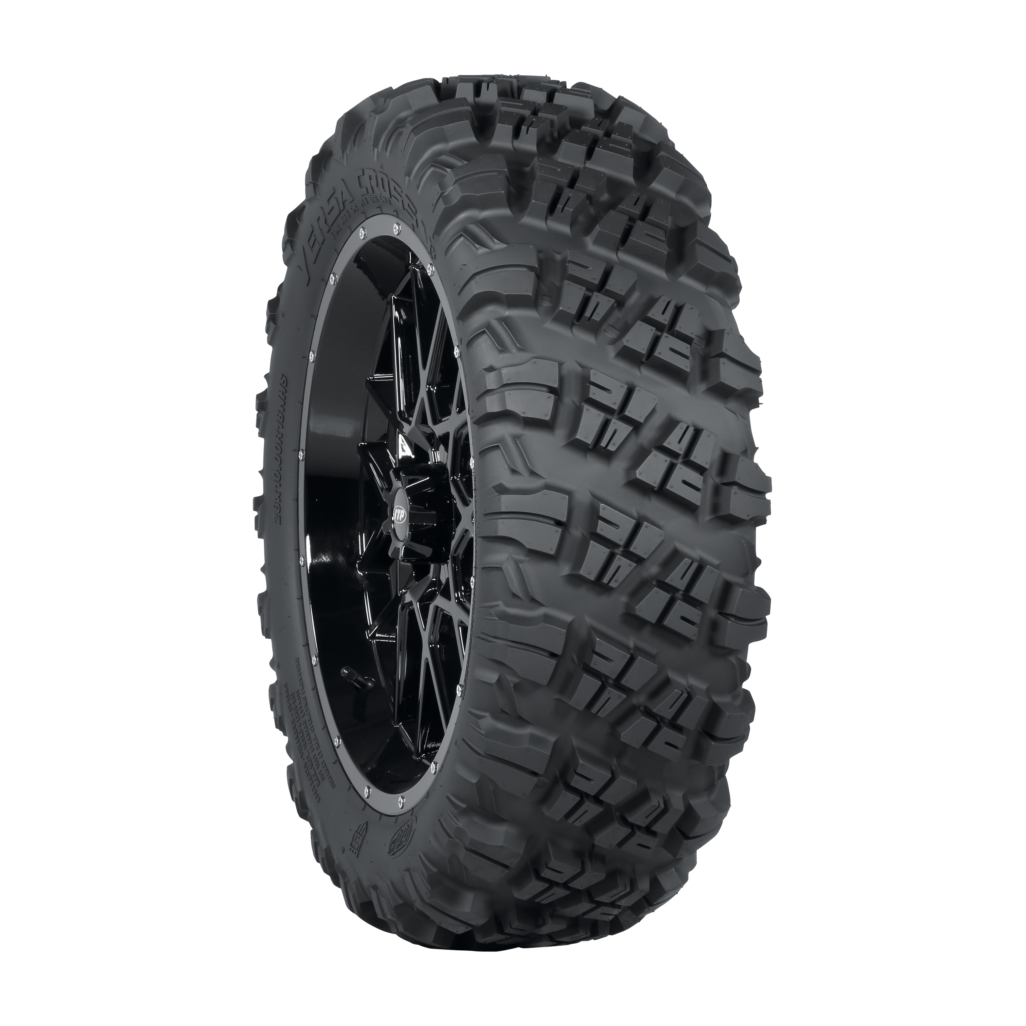 ITP Versa Cross XTR Tire