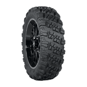 ITP Versa Cross XTR Tire