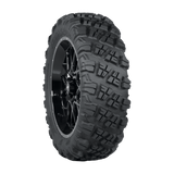 ITP Versa Cross XTR Tire
