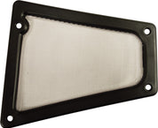Slp Hot Air Elimination Kit 32-601
