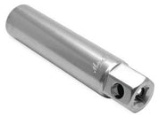 Motion Pro - 08-0175 - Spark Plug Socket