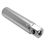 Motion Pro - 08-0175 - Spark Plug Socket