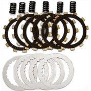 EBC Clutch Kit - DRC107