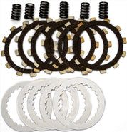 EBC Clutch Kit - DRC107