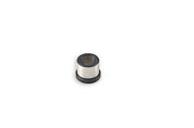 WSM Jet Pump Spacer for Kawasaki 900 / 1200 / 1500 05-23 003-137