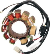 Stator Arctic Cat ZR500 EFI LE 1999 Ricks