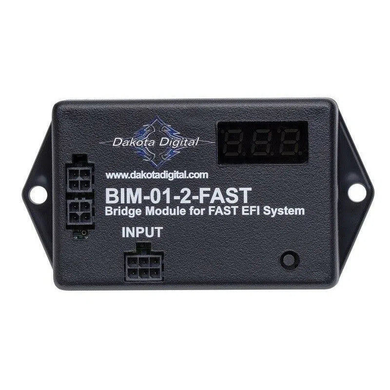 Dakota Digital FAST XFI System BUS Interface Bridge Module BIM-01-2-FAST