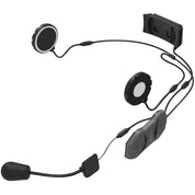 SENA 10R Bluetooth Headset Single Pack W/Out Remote 10R-01