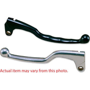 Motion Pro Black Left Clutch Lever 14-0503