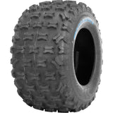 GBC Ground Buster III Tire