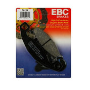 EBC Brake Pad Front Kit FA129 for Suzuki GSX 1100 1991-1993