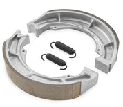BikeMaster Brake Pad and Shoe For KTM 390 Duke 2015-2019 Standard Front