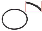 SPI Fuel Pump Seal SM-07261