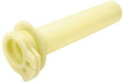 Motion Pro Replacement Dirt Bike Throttle Tubes 01-0093