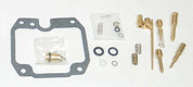 WSM Carburetor Kit For Kawasaki / Suzuki 125 DRZ / KLX 03-09 016-806