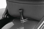 Kuryakyn Extended Seat Screw 9034