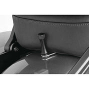 Kuryakyn Extended Seat Screw 9034