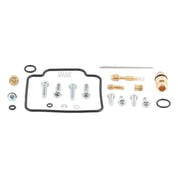 All Balls Carburetor Rebuild Kit For Yamaha YFM350FW Big Bear 4WD [SRA] 1997 26-1523