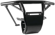 HMF HD Front Bumper for Can-Am Maverick X3 17-22