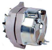 WSM Alternator for Volvo Penta PH300-0008-D