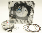 Wiseco Top End Kit 96.00/Std 13.5:1 Hon PK1414