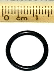 WSM O-Ring For Yamaha 25 - 60 Hp / 200 - 700 85-23 527-118