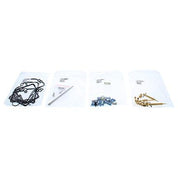 All Balls Carburetor Rebuild Kit 26-1926
