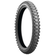 Bridgestone Battlecross E50 90/90-21 Front Tire (54P) 011451