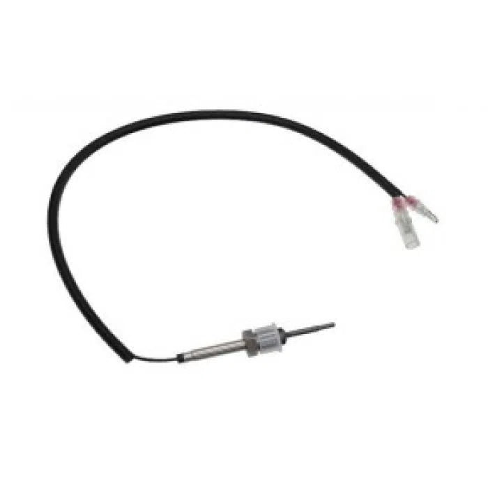 SPI SM-01089 Spi Exhaust Temp Sensor