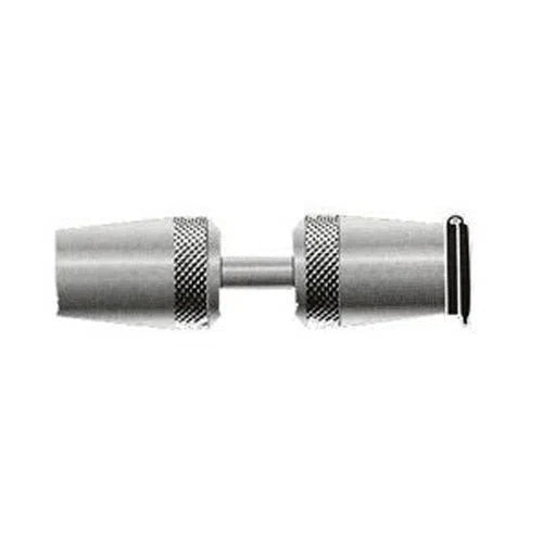 TRIMAX COUPLER LOCK (FITS COUPLERS W/ UP TO 7/8 SPAN)