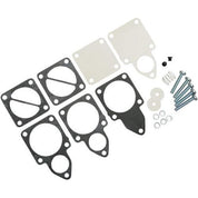 Vertex Fuel Pump Gasket Kit 451471