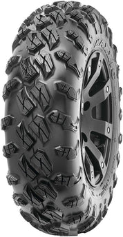 Maxxis MU9H Tire