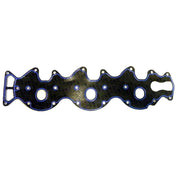 WSM Head Cover Gasket For Yamaha 150 - 200 Hp 2.6L HPDI 00-15 506-33
