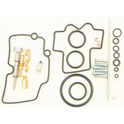 All Balls Bike Carburetor Rebuild Kit For Honda CRF450X 2005-2006 26-1470