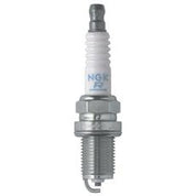 Set of 4 NGK Standard Spark Plugs Polaris SPORTSMAN 400 2004-2001 Engine 425cc