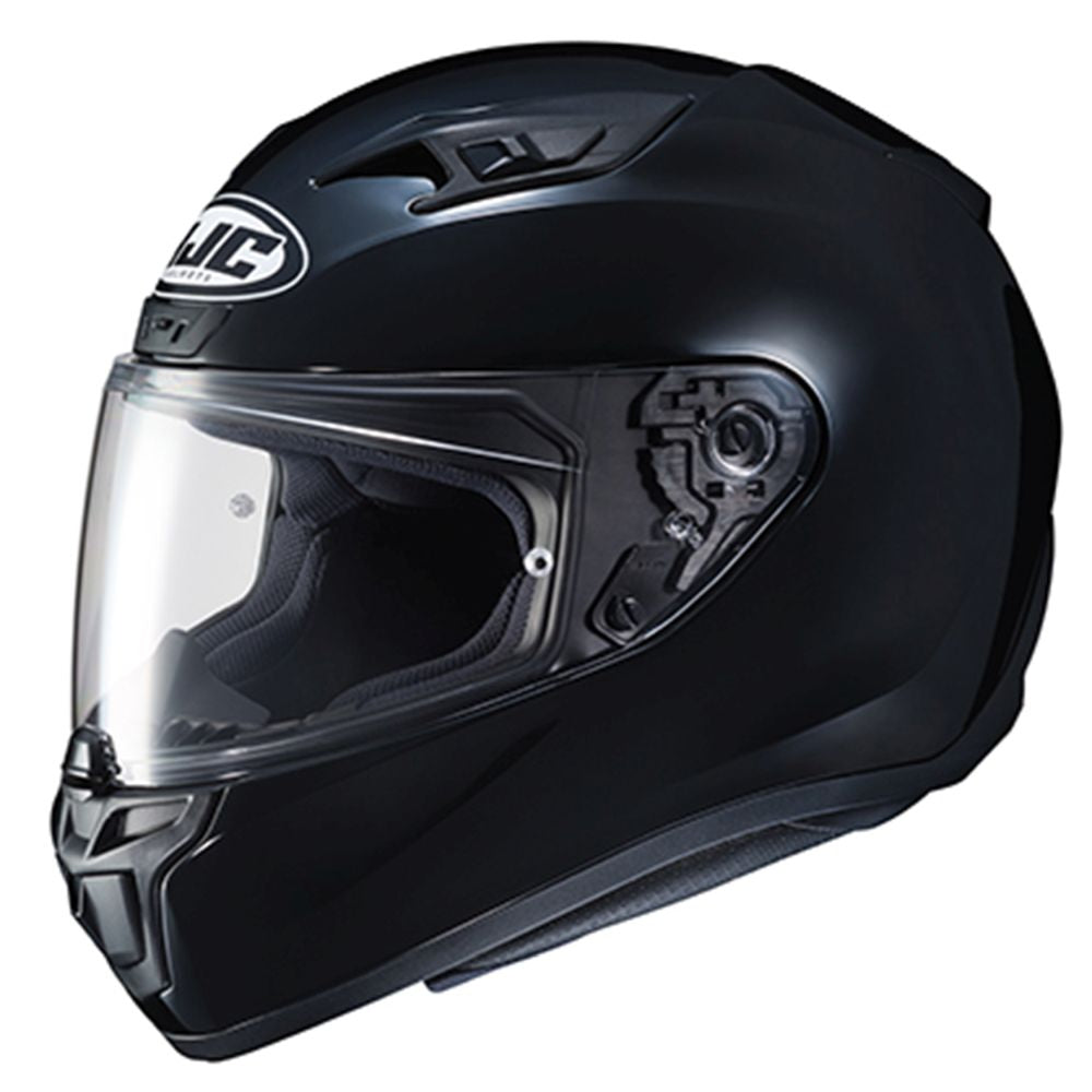 HJC i10 Full-Face Street Helmet