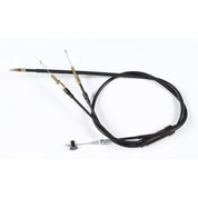 SPI SM-05204 Spi Throttle Cable