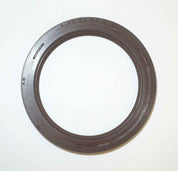 WSM Crankshaft Oil Seal for Mercury / Mariner / Yamaha 75 - 115 Hp 4-Stroke 00-14
