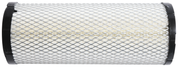 All Balls  Premium Paperair Filter Polaris 48-1009