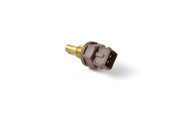 WSM Temperature Sensor for Sea-Doo 1503 4-Tec 260 Hp 14-17 004-279