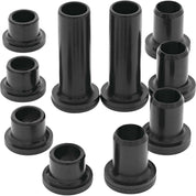 QuadBoss Suspension Repair Kit Rear - 53501157